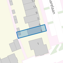 Perceel CPL01-E-3392