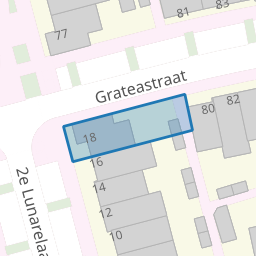 Perceel CPL01-E-3393