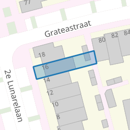 Perceel CPL01-E-3394