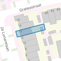Perceel CPL01-E-3395
