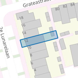 Perceel CPL01-E-3396