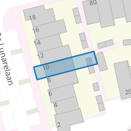 Perceel CPL01-E-3397