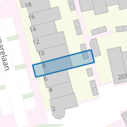 Perceel CPL01-E-3398