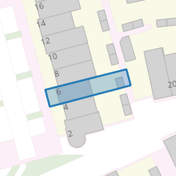 Perceel CPL01-E-3399