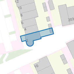 Perceel CPL01-E-3401