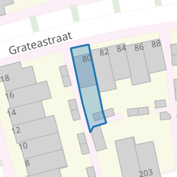 Perceel CPL01-E-3402