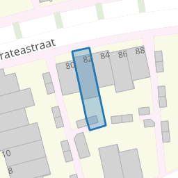 Perceel CPL01-E-3403