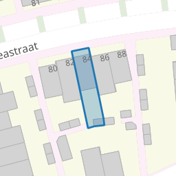 Perceel CPL01-E-3404