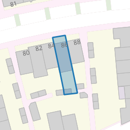 Perceel CPL01-E-3405