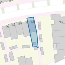 Perceel CPL01-E-3406