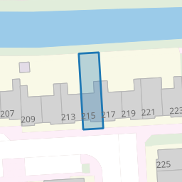 Perceel CPL01-E-3424