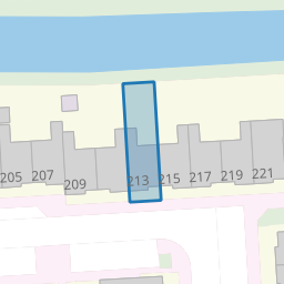 Perceel CPL01-E-3425