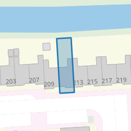 Perceel CPL01-E-3426