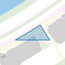 Perceel CPL01-E-3431