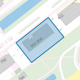 Perceel CPL01-E-3433