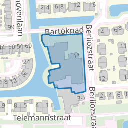 Perceel CPL01-E-3434