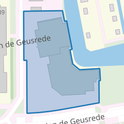 Perceel CPL01-E-3436