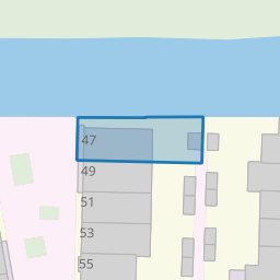 Perceel CPL01-E-3438