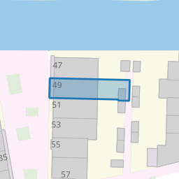 Perceel CPL01-E-3439