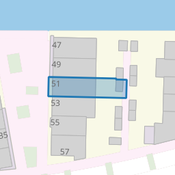 Perceel CPL01-E-3440