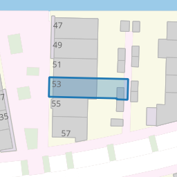 Perceel CPL01-E-3441