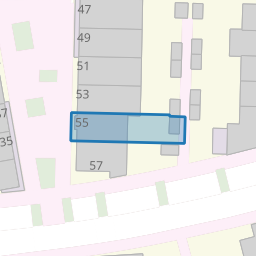 Perceel CPL01-E-3442