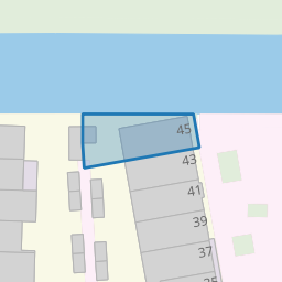 Perceel CPL01-E-3444