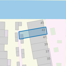 Perceel CPL01-E-3445