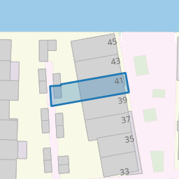 Perceel CPL01-E-3446