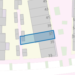 Perceel CPL01-E-3448