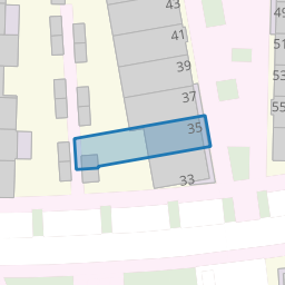 Perceel CPL01-E-3449