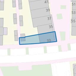 Perceel CPL01-E-3450