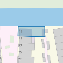 Perceel CPL01-E-3451