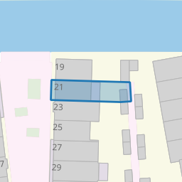 Perceel CPL01-E-3452