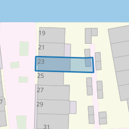 Perceel CPL01-E-3453