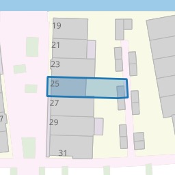 Perceel CPL01-E-3454