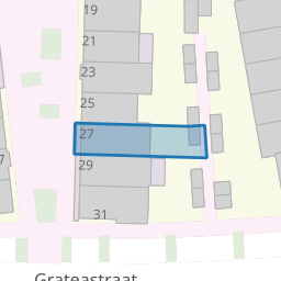 Perceel CPL01-E-3455