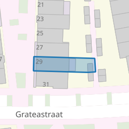 Perceel CPL01-E-3456