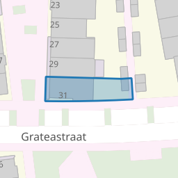 Perceel CPL01-E-3457