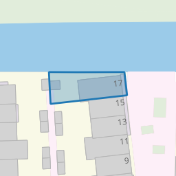 Perceel CPL01-E-3458