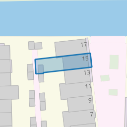 Perceel CPL01-E-3459