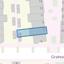 Perceel CPL01-E-3463