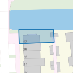 Perceel CPL01-E-3465