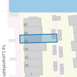 Perceel CPL01-E-3467