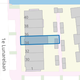 Perceel CPL01-E-3468