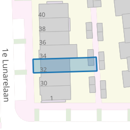 Perceel CPL01-E-3469