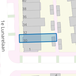 Perceel CPL01-E-3470