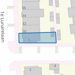 Perceel CPL01-E-3471