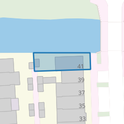 Perceel CPL01-E-3472