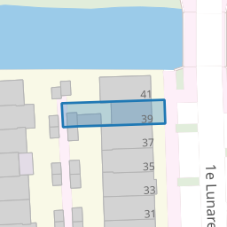 Perceel CPL01-E-3473